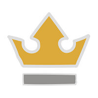 奖杯 {trophy} 在游戏 PC Building Simulator 上，适用于 PS4