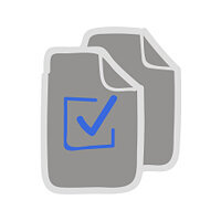 奖杯 {trophy} 在游戏 PC Building Simulator 上，适用于 PS4