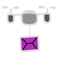 奖杯 {trophy} 在游戏 PC Building Simulator 上，适用于 PS4