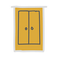 奖杯 {trophy} 在游戏 PC Building Simulator 上，适用于 PS4