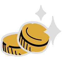 奖杯 {trophy} 在游戏 PC Building Simulator 上，适用于 PS4