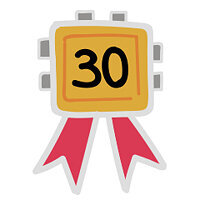 奖杯 {trophy} 在游戏 PC Building Simulator 上，适用于 PS4