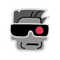 奖杯 {trophy} 在游戏 PC Building Simulator 上，适用于 PS4