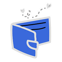 奖杯 {trophy} 在游戏 PC Building Simulator 上，适用于 PS4