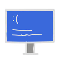 奖杯 {trophy} 在游戏 PC Building Simulator 上，适用于 PS4