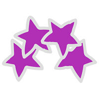 奖杯 {trophy} 在游戏 PC Building Simulator 上，适用于 PS4