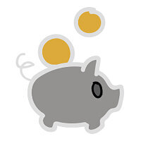 奖杯 {trophy} 在游戏 PC Building Simulator 上，适用于 PS4