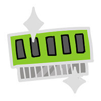 奖杯 {trophy} 在游戏 PC Building Simulator 上，适用于 PS4