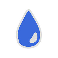 奖杯 {trophy} 在游戏 PC Building Simulator 上，适用于 PS4