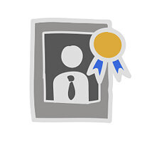 奖杯 {trophy} 在游戏 PC Building Simulator 上，适用于 PS4