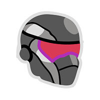 奖杯 {trophy} 在游戏 PC Building Simulator 上，适用于 PS4