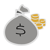 奖杯 {trophy} 在游戏 PC Building Simulator 上，适用于 PS4