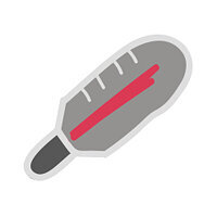 奖杯 {trophy} 在游戏 PC Building Simulator 上，适用于 PS4