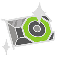 奖杯 {trophy} 在游戏 PC Building Simulator 上，适用于 PS4