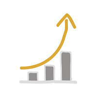 奖杯 {trophy} 在游戏 PC Building Simulator 上，适用于 PS4