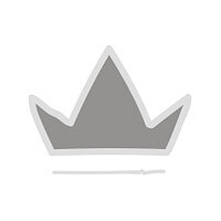 奖杯 {trophy} 在游戏 PC Building Simulator 上，适用于 PS4