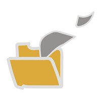 奖杯 {trophy} 在游戏 PC Building Simulator 上，适用于 PS4