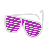 奖杯 {trophy} 在游戏 PC Building Simulator 上，适用于 PS4