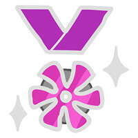 奖杯 {trophy} 在游戏 PC Building Simulator 上，适用于 PS4