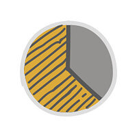 奖杯 {trophy} 在游戏 PC Building Simulator 上，适用于 PS4