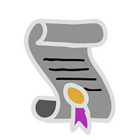 奖杯 {trophy} 在游戏 PC Building Simulator 上，适用于 PS4