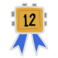 奖杯 {trophy} 在游戏 PC Building Simulator 上，适用于 PS4