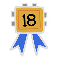 奖杯 {trophy} 在游戏 PC Building Simulator 上，适用于 PS4