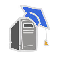 奖杯 {trophy} 在游戏 PC Building Simulator 上，适用于 PS4