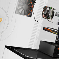 成就 You rock at this! 在游戏 PC Building Simulator 上，适用于 Windows 10, Xbox One