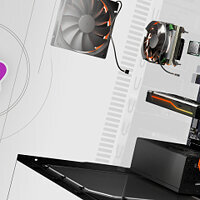 成就 Blow 'em away 在游戏 PC Building Simulator 上，适用于 Windows 10, Xbox One