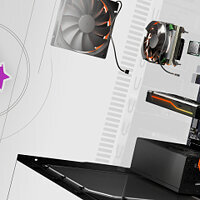 成就 Customer satisfaction 在游戏 PC Building Simulator 上，适用于 Windows 10, Xbox One