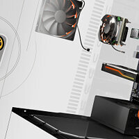 成就 These high prices are your fault! 在游戏 PC Building Simulator 上，适用于 Windows 10, Xbox One