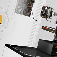 成就 1920x1080 在游戏 PC Building Simulator 上，适用于 Windows 10, Xbox One