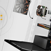 成就 Overvolted 在游戏 PC Building Simulator 上，适用于 Windows 10, Xbox One