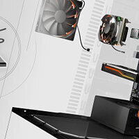 成就 Easy to forget 在游戏 PC Building Simulator 上，适用于 Windows 10, Xbox One