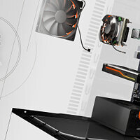 Досягнення Mister Big у грі PC Building Simulator для Windows 10, Xbox One