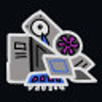 成就 Hoarder 在游戏 PC Building Simulator 上，适用于 Steam