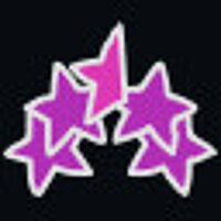 成就 Bending over backwards 在游戏 PC Building Simulator 上，适用于 Steam