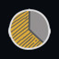 成就 Majority Shareholder 在游戏 PC Building Simulator 上，适用于 Steam