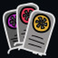 成就 So you're the reason why the prices are so high? 在游戏 PC Building Simulator 上，适用于 Steam