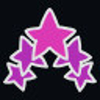 成就 Customer's ALWAYS right. 在游戏 PC Building Simulator 上，适用于 Steam