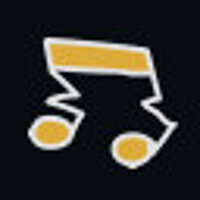 成就 Your music sucks 在游戏 PC Building Simulator 上，适用于 Steam