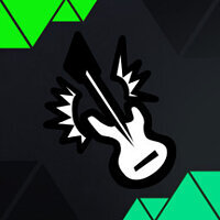 Досягнення Reunion Tour у грі PC Building Simulator для Steam