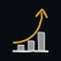 成就 Owner 在游戏 PC Building Simulator 上，适用于 Steam