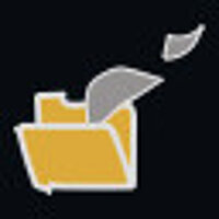 成就 Smashing it 在游戏 PC Building Simulator 上，适用于 Steam