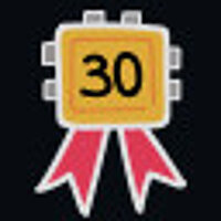 成就 Mister Big 在游戏 PC Building Simulator 上，适用于 Steam