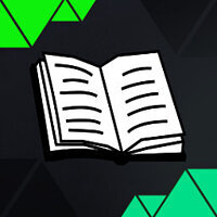 Досягнення Employee of the Month у грі PC Building Simulator для Steam