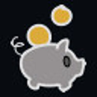 成就 Back in the black 在游戏 PC Building Simulator 上，适用于 Steam