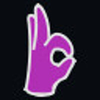 成就 Perfection 在游戏 PC Building Simulator 上，适用于 Steam