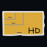 成就 1920x1080 在游戏 PC Building Simulator 上，适用于 Steam